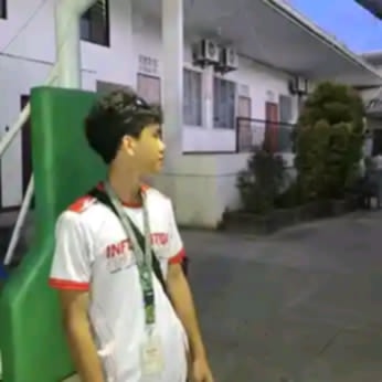 ANGEL MARK ESPOLTERO