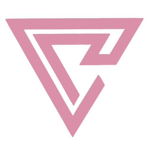 Level Up Esports Logo